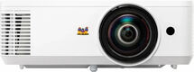 Проектор ViewSonic PS502X DLP 4000Lm LS 4000Lm ANSI (1024x768) 15000:1 ресурс лампы:5000часов 2xHDMI 2.87кг