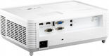 Проектор ViewSonic PS502X DLP 4000Lm LS 4000Lm ANSI (1024x768) 15000:1 ресурс лампы:5000часов 2xHDMI 2.87кг
