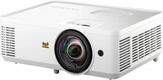 Проектор ViewSonic PS502X DLP 4000Lm LS 4000Lm ANSI (1024x768) 15000:1 ресурс лампы:5000часов 2xHDMI 2.87кг