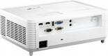 Проектор ViewSonic PS502X DLP 4000Lm LS 4000Lm ANSI (1024x768) 15000:1 ресурс лампы:5000часов 2xHDMI 2.87кг