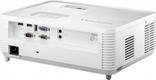 Проектор ViewSonic PS502X DLP 4000Lm LS 4000Lm ANSI (1024x768) 15000:1 ресурс лампы:5000часов 2xHDMI 2.87кг