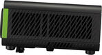 Проектор ViewSonic X1-4K Pro DLP 2900Lm LS (3840x2160) 3000000:1 ресурс лампы:60000часов 1xUSB typeA 2xHDMI 3.6кг