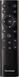 Проектор ViewSonic X1-4K Pro DLP 2900Lm LS (3840x2160) 3000000:1 ресурс лампы:60000часов 1xUSB typeA 2xHDMI 3.6кг