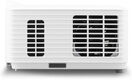 Проектор ViewSonic LS711HD DLP 4800Lm LS 4200Lm ANSI (1920x1080) 3000000:1 ресурс лампы:20000часов 2xHDMI 3.15кг Проектор ViewSonic LS711HD DLP 4800Lm LS 4200Lm ANSI (1920x1080) 3000000:1 ресурс лампы:20000часов 2xHDMI 3.15кг