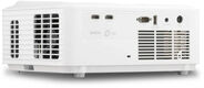 Проектор ViewSonic LS711HD DLP 4800Lm LS 4200Lm ANSI (1920x1080) 3000000:1 ресурс лампы:20000часов 2xHDMI 3.15кг Проектор ViewSonic LS711HD DLP 4800Lm LS 4200Lm ANSI (1920x1080) 3000000:1 ресурс лампы:20000часов 2xHDMI 3.15кг