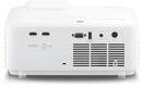 Проектор ViewSonic LS711HD DLP 4800Lm LS 4200Lm ANSI (1920x1080) 3000000:1 ресурс лампы:20000часов 2xHDMI 3.15кг Проектор ViewSonic LS711HD DLP 4800Lm LS 4200Lm ANSI (1920x1080) 3000000:1 ресурс лампы:20000часов 2xHDMI 3.15кг
