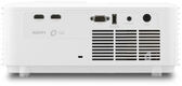Проектор ViewSonic LS711HD DLP 4800Lm LS 4200Lm ANSI (1920x1080) 3000000:1 ресурс лампы:20000часов 2xHDMI 3.15кг Проектор ViewSonic LS711HD DLP 4800Lm LS 4200Lm ANSI (1920x1080) 3000000:1 ресурс лампы:20000часов 2xHDMI 3.15кг