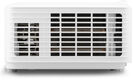 Проектор ViewSonic LS711HD DLP 4800Lm LS 4200Lm ANSI (1920x1080) 3000000:1 ресурс лампы:20000часов 2xHDMI 3.15кг Проектор ViewSonic LS711HD DLP 4800Lm LS 4200Lm ANSI (1920x1080) 3000000:1 ресурс лампы:20000часов 2xHDMI 3.15кг