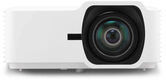 Проектор ViewSonic LS711HD DLP 4800Lm LS 4200Lm ANSI (1920x1080) 3000000:1 ресурс лампы:20000часов 2xHDMI 3.15кг Проектор ViewSonic LS711HD DLP 4800Lm LS 4200Lm ANSI (1920x1080) 3000000:1 ресурс лампы:20000часов 2xHDMI 3.15кг