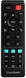 Проектор ViewSonic LS711HD DLP 4800Lm LS 4200Lm ANSI (1920x1080) 3000000:1 ресурс лампы:20000часов 2xHDMI 3.15кг