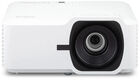 Проектор ViewSonic LS740HD DLP 5500Lm LS 5000Lm ANSI (1920x1080) 3000000:1 ресурс лампы:20000часов 2xHDMI 3кг