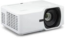 Проектор ViewSonic LS740HD DLP 5500Lm LS 5000Lm ANSI (1920x1080) 3000000:1 ресурс лампы:20000часов 2xHDMI 3кг