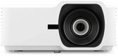 Проектор ViewSonic LS740HD DLP 5500Lm LS 5000Lm ANSI (1920x1080) 3000000:1 ресурс лампы:20000часов 2xHDMI 3кг