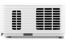 Проектор ViewSonic LS740HD DLP 5500Lm LS 5000Lm ANSI (1920x1080) 3000000:1 ресурс лампы:20000часов 2xHDMI 3кг
