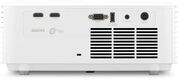 Проектор ViewSonic LS740HD DLP 5500Lm LS 5000Lm ANSI (1920x1080) 3000000:1 ресурс лампы:20000часов 2xHDMI 3кг
