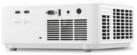 Проектор ViewSonic LS740HD DLP 5500Lm LS 5000Lm ANSI (1920x1080) 3000000:1 ресурс лампы:20000часов 2xHDMI 3кг