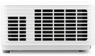 Проектор ViewSonic LS740HD DLP 5500Lm LS 5000Lm ANSI (1920x1080) 3000000:1 ресурс лампы:20000часов 2xHDMI 3кг
