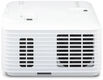 Проектор ViewSonic LS740HD DLP 5500Lm LS 5000Lm ANSI (1920x1080) 3000000:1 ресурс лампы:20000часов 2xHDMI 3кг