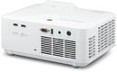 Проектор ViewSonic LS740HD DLP 5500Lm LS 5000Lm ANSI (1920x1080) 3000000:1 ресурс лампы:20000часов 2xHDMI 3кг