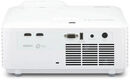 Проектор ViewSonic LS740HD DLP 5500Lm LS 5000Lm ANSI (1920x1080) 3000000:1 ресурс лампы:20000часов 2xHDMI 3кг