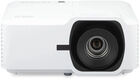 Проектор ViewSonic LS741HD DLP 5000Lm LS 5000Lm ANSI (1920x1080) 3000000:1 ресурс лампы:20000часов 2xHDMI 3кг