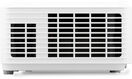 Проектор ViewSonic LS741HD DLP 5000Lm LS 5000Lm ANSI (1920x1080) 3000000:1 ресурс лампы:20000часов 2xHDMI 3кг