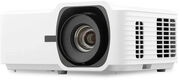 Проектор ViewSonic LS741HD DLP 5000Lm LS 5000Lm ANSI (1920x1080) 3000000:1 ресурс лампы:20000часов 2xHDMI 3кг