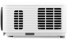 Проектор ViewSonic LS741HD DLP 5000Lm LS 5000Lm ANSI (1920x1080) 3000000:1 ресурс лампы:20000часов 2xHDMI 3кг