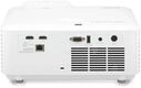 Проектор ViewSonic LS741HD DLP 5000Lm LS 5000Lm ANSI (1920x1080) 3000000:1 ресурс лампы:20000часов 2xHDMI 3кг