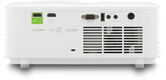 Проектор ViewSonic LX700-4K DLP 3500Lm LS 3500Lm ANSI (3840x2160) 3000000:1 ресурс лампы:20000часов 2xHDMI 3.3кг
