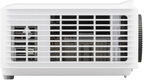 Проектор ViewSonic LX700-4K DLP 3500Lm LS 3500Lm ANSI (3840x2160) 3000000:1 ресурс лампы:20000часов 2xHDMI 3.3кг