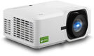 Проектор ViewSonic LX700-4K DLP 3500Lm LS 3500Lm ANSI (3840x2160) 3000000:1 ресурс лампы:20000часов 2xHDMI 3.3кг
