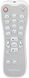 Проектор ViewSonic LX700-4K DLP 3500Lm LS 3500Lm ANSI (3840x2160) 3000000:1 ресурс лампы:20000часов 2xHDMI 3.3кг