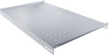 Полка стационарная NTSS NTSS-FS-H-1000 1U нагр.:100кг. 19