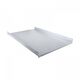 Полка стационарная NTSS NTSS-FS-H-1000 1U нагр.:100кг. 19