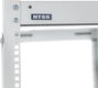 Стойка двухрамная NTSS NTSS-2POR24U/600-1000 24U 550ммx1000мм 600кг серый Стойка двухрамная NTSS NTSS-2POR24U/600-1000 24U 550ммx1000мм 600кг серый