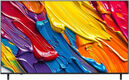 Телевизор LED LG 75