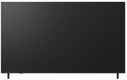 Телевизор LED LG 75