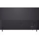 Телевизор LED LG 75