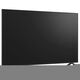 Телевизор LED LG 75