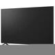 Телевизор LED LG 75