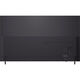 Телевизор LED LG 86 Телевизор LED LG 86