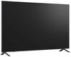 Телевизор LED LG 86 Телевизор LED LG 86