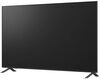 Телевизор LED LG 86 Телевизор LED LG 86