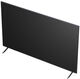Телевизор LED LG 86 Телевизор LED LG 86