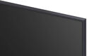 Телевизор LED LG 86 Телевизор LED LG 86