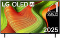 Телевизор OLED LG 48 Телевизор OLED LG 48