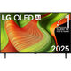 Телевизор OLED LG 48 Телевизор OLED LG 48