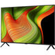 Телевизор OLED LG 48 Телевизор OLED LG 48