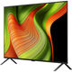 Телевизор OLED LG 48 Телевизор OLED LG 48
